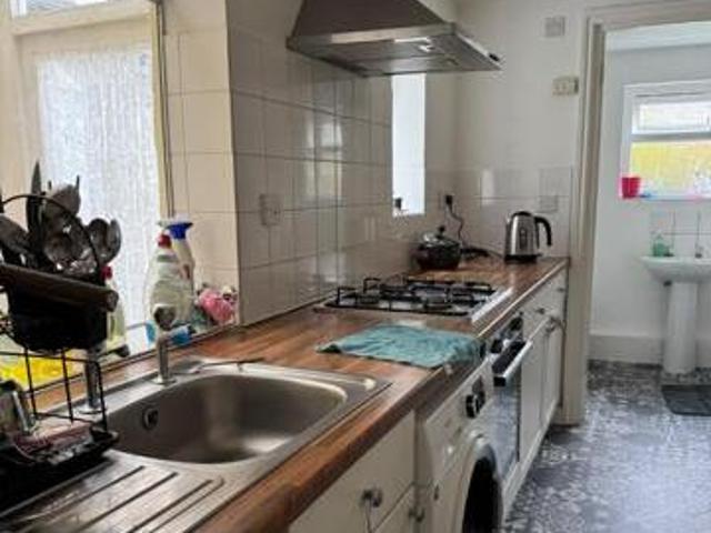 House for rent in Watergate, Devon