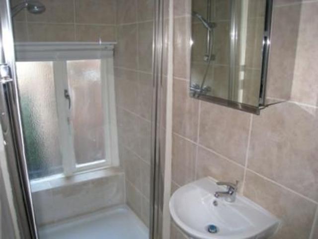 Apartment for rent in Brookville, Isle Of Man