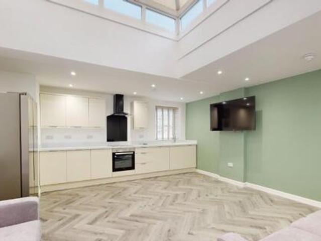 House for sale in New Boultham, Brayford