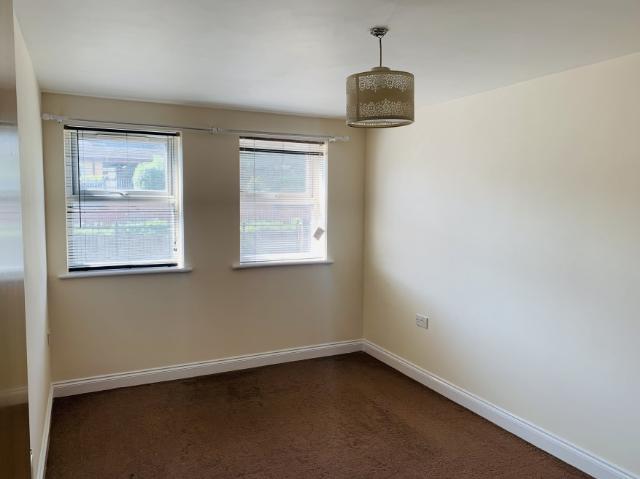 Apartment for rent in New Boultham, Brayford