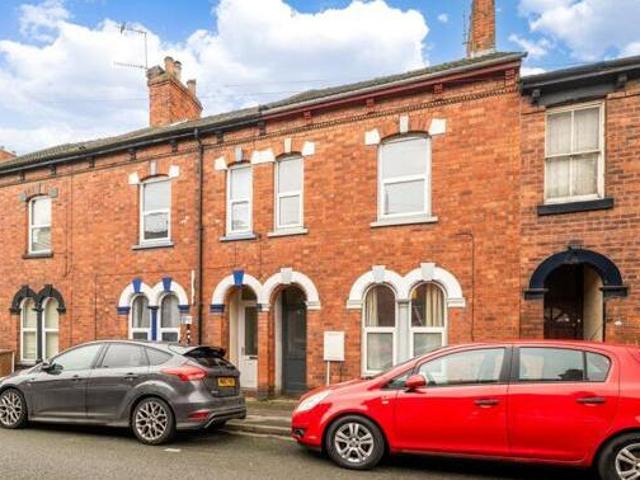 House for sale in New Boultham, Brayford