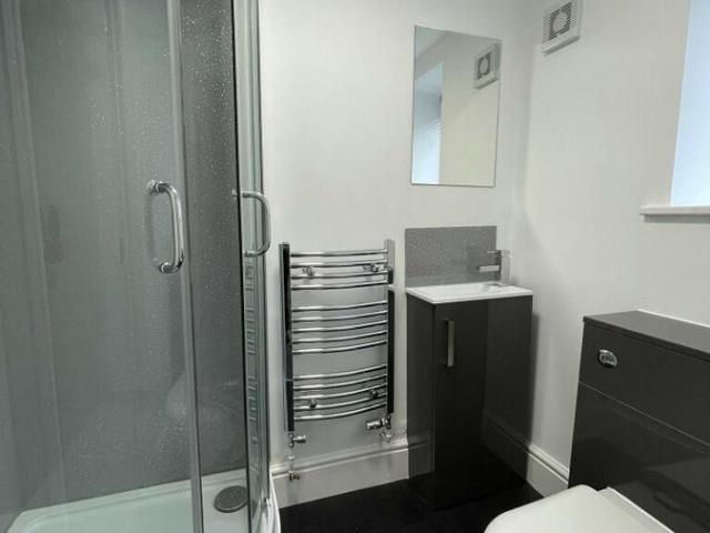 House for rent in New Boultham, Brayford