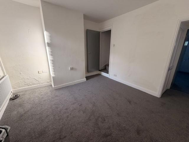 House for rent in Ladybrook, Mansfield