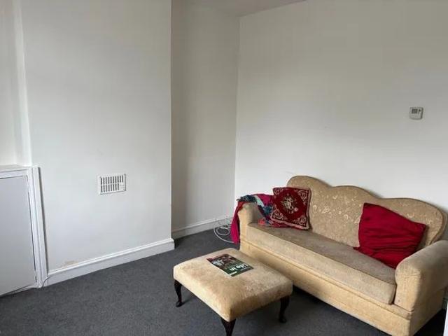 House for rent in Potters Corner, East Midlands