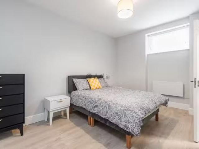 Apartment to rent