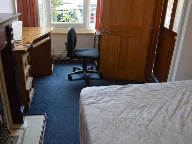 House for rent in Heigham Grove, East Bank