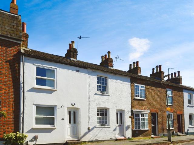 House for rent in St Albans