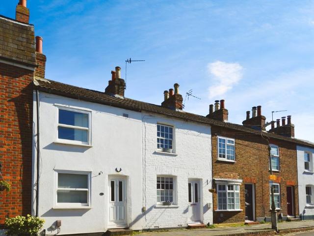 House for rent in St Albans