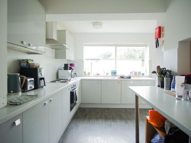Apartment for rent in South Gloucestershire