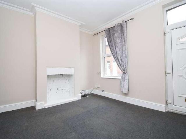 House for rent in Heath, West Yorkshire