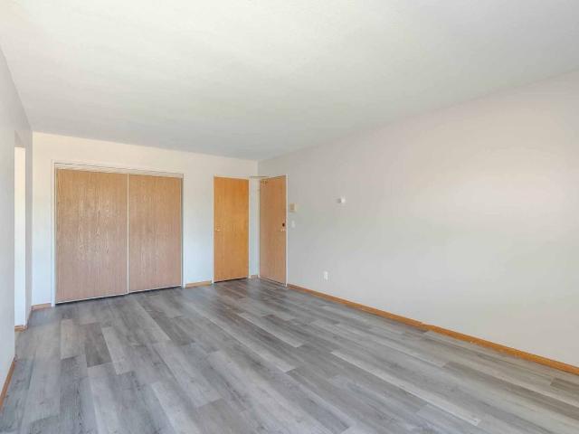 Apartment for rent in Hennepin, Minnesota