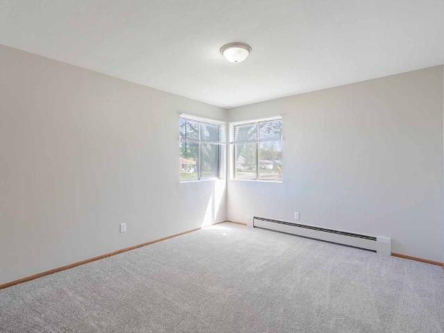 Apartment for rent in Hennepin, Minnesota