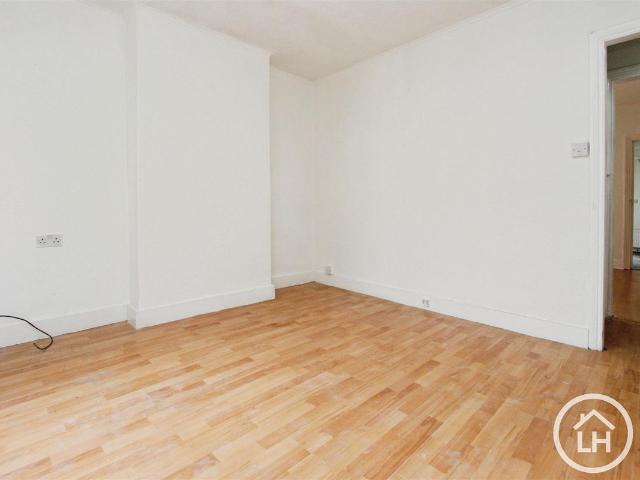 House for rent in Sheerness, Oad Street