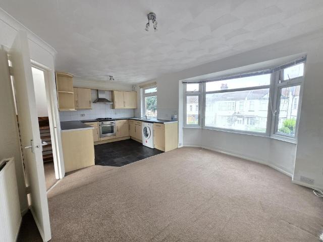 Apartment for rent in Hangleton
