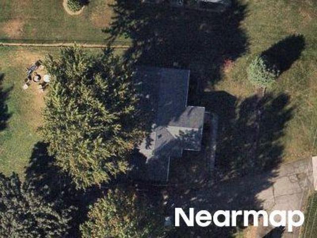 House for sale in Galion, Ohio