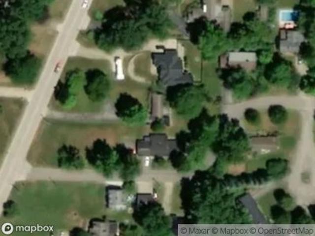Land for sale in Galion, Ohio
