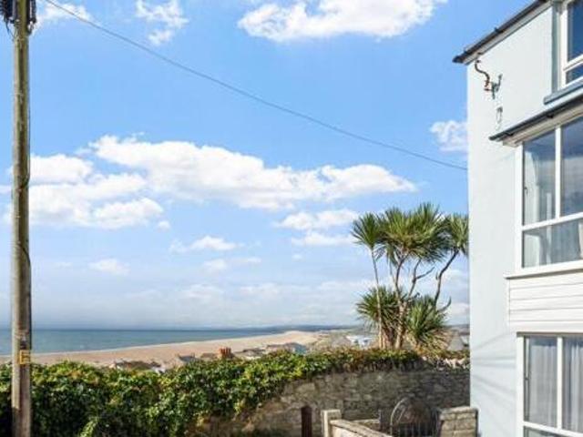 House for sale in Wyke Regis, Weymouth