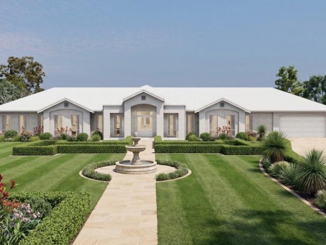 Cottage for sale in Portland, New South Wales