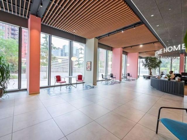 Studio for rent in Cat Hill, Isle Of Man