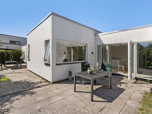 Villa til salg i København, Brøndby