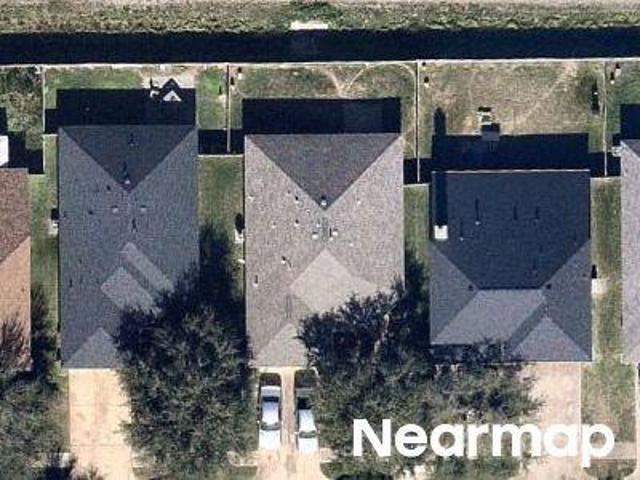 House for sale in Harris, Texas