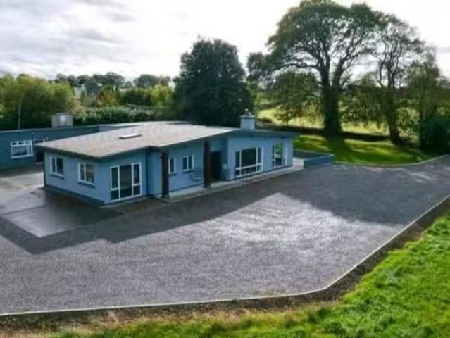 House to rent