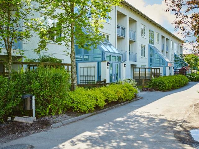 Lägenhet hyra i Västerås, Västmanland