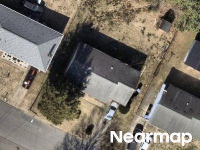 Property for sale in Virginia