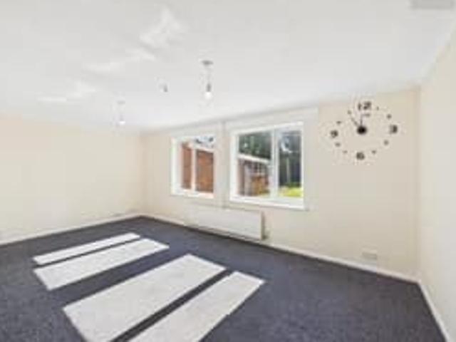 House for rent in Westwood, Peterborough