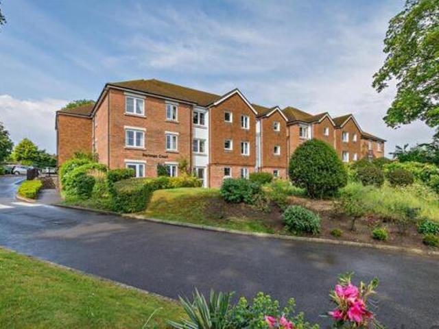 House for sale in East Sussex, England