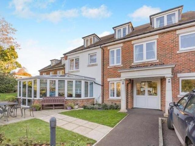 House for sale in East Sussex, England