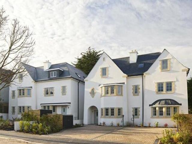 House for sale in Bournemouth