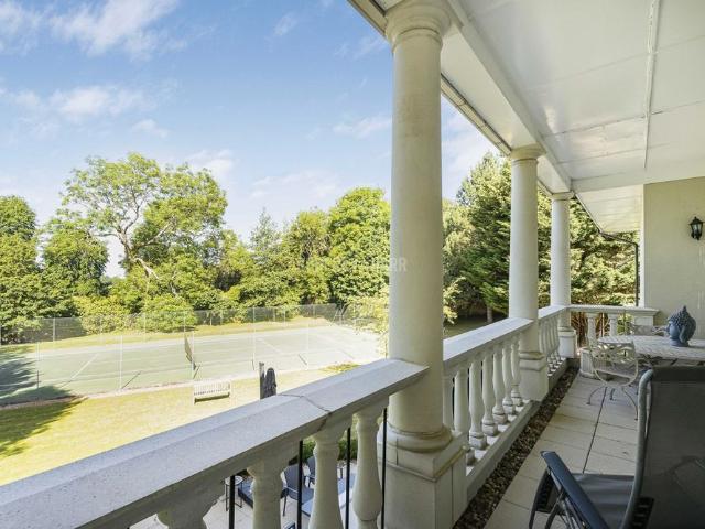 Apartment for rent in Greater London