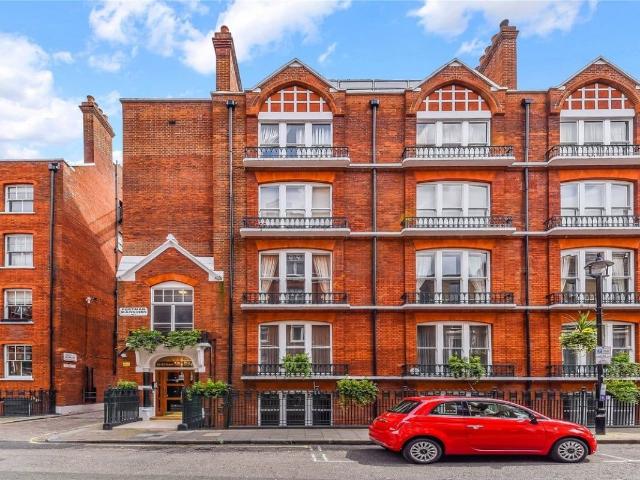 Apartment for rent in Forest Gate, Greater London