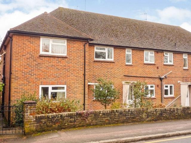House for rent in Tonbridge, Tonbridge and Malling