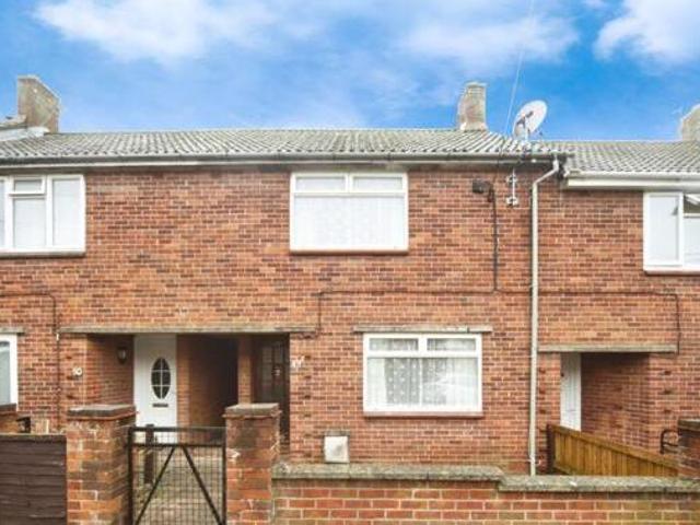 House for sale in Bridgwater, Somerset