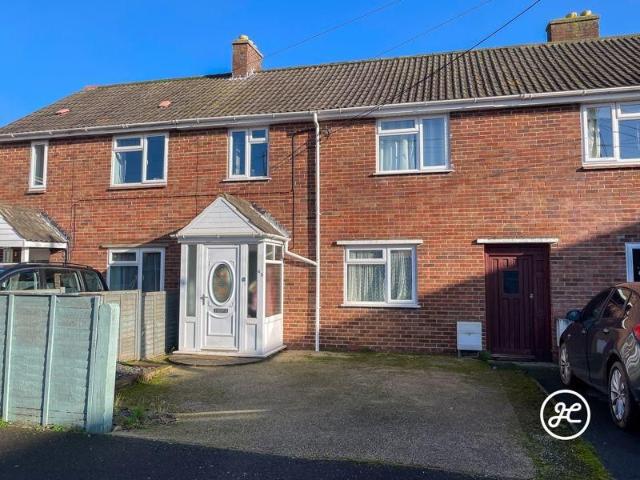 Apartment for rent in North Petherton, Somerset