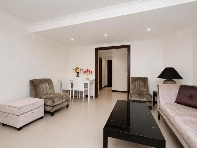 Apartment for rent in Marylebone, Greater London