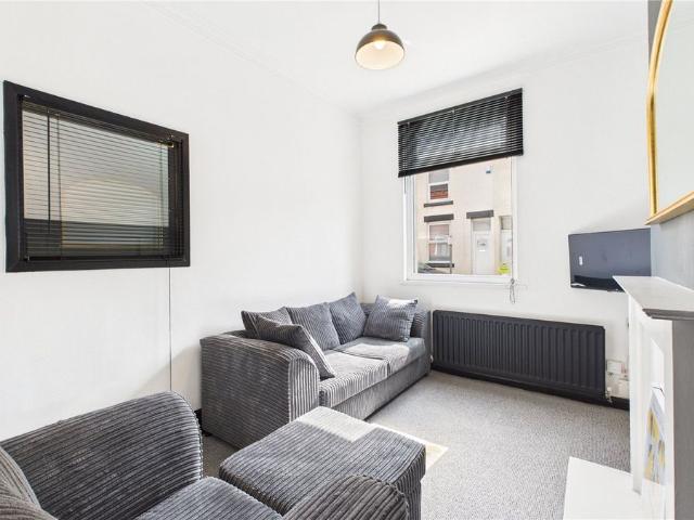 House for rent in Ayresome, Normanby
