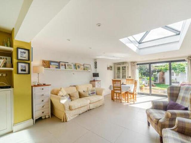 House for sale in Golden Valley, Gloucestershire