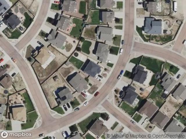 House for sale in Calhan, Colorado