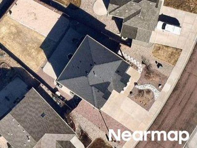 House for sale in Calhan, Colorado