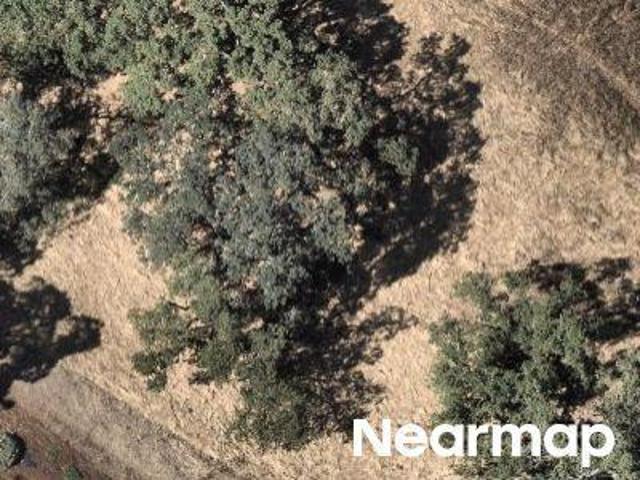 House for sale in Gilroy, California