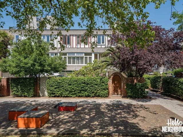 House for rent in Greater London