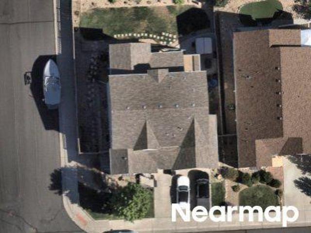 Property for sale in Castle Rock, Douglas County