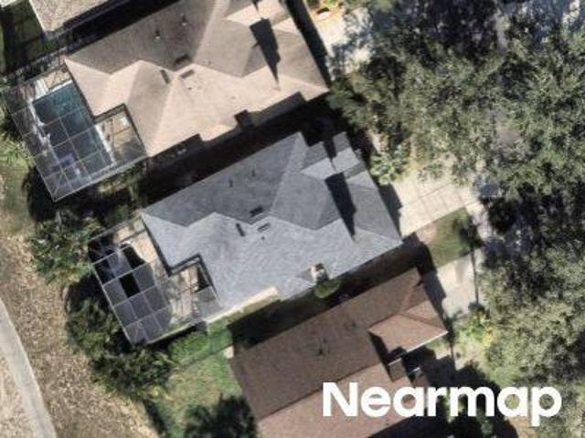 House for sale in Winter Garden, Florida