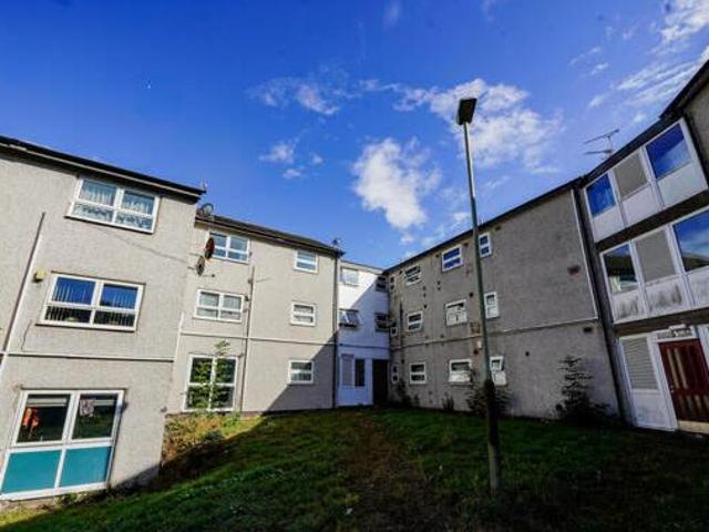 House for sale in Pinfold, Leicestershire