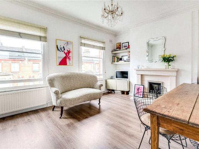 Apartment for rent in Queen's Park, Isle Of Man