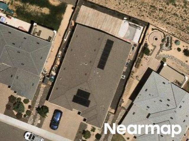 House for sale in Sparks