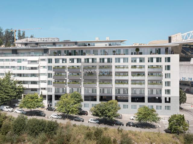 Loja venda em Porto